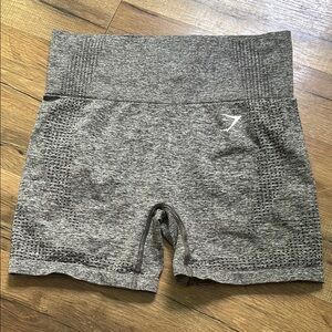 Gymshark OG Vital Shorts